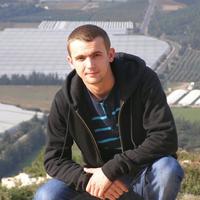 Отзыв от Тимофей - DTV виза