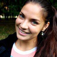 Отзыв от Елена - DTV виза